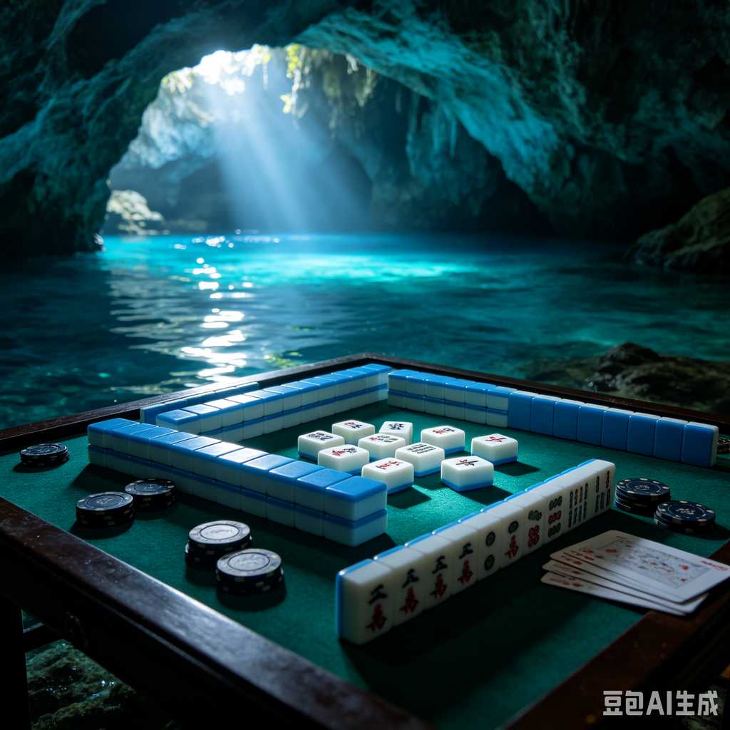 Missouri,mahjong