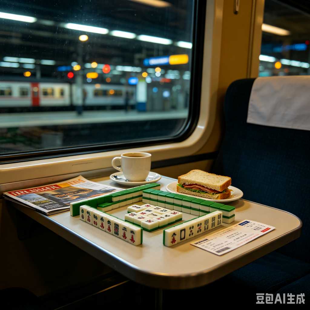 SiouxCity,mahjong