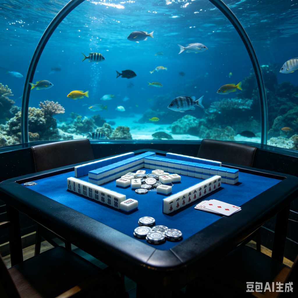 Zurich,mahjong