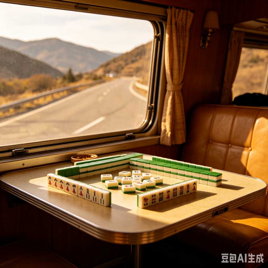 Guadalajara,mahjong