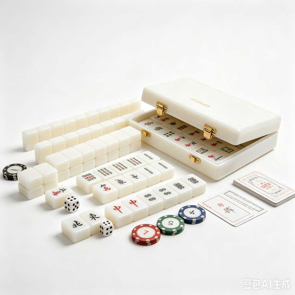PeoriaAZ,mahjong