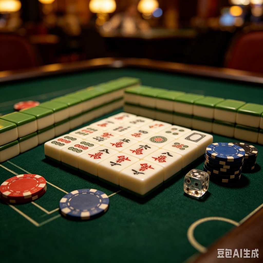 ClujNapoca,mahjong