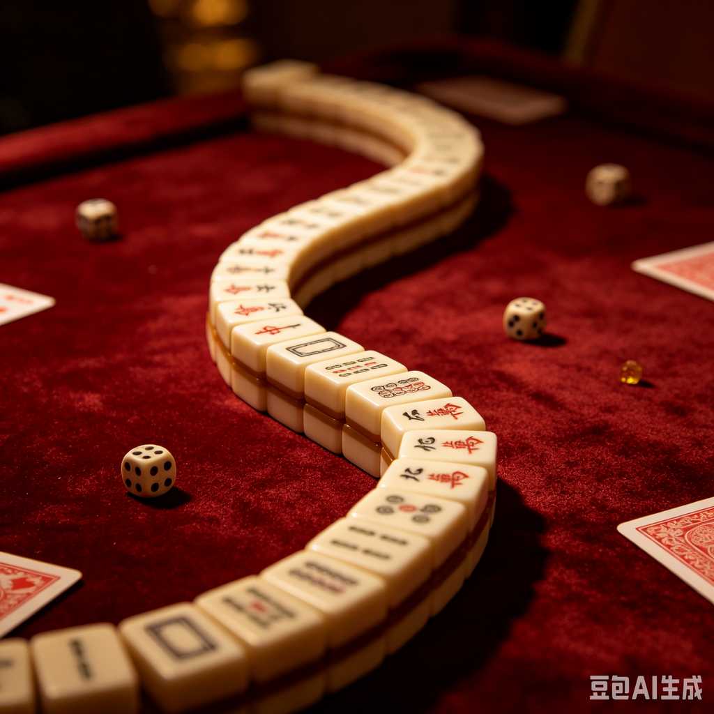 Zacatecas,mahjong